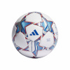 Futbalová lopta Adidas UCL LGE veľ. 4 IA0954