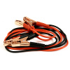 Kábel Strend Pro CA1201 200A, štartovacie káble do auta, L-2,4 m