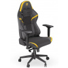Herné stoličky Endorfy Scrim YL (EY8A003)