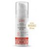 WoodenSpoon Opaľovacie mlieko na tvár a telo SPF 35+ Wooden Spoon 50 ml