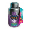Cartilan complete 100 tbl