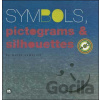 Symbols, Pictograms and Silhouettes - Marta Aymerich