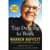 Tap Dancing to Work