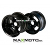 Disk RIM COMP 12X6 predný TGB Blade 425, Target/Sniper 550