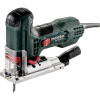 Metabo STE 100 Quick priamočiara píla, + púzdro, 710 W, 601100500; 601100500