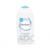 Femfresh Ultimate Care Active Wash intímna kozmetika 250 ml