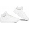 Adidas Hoops 3.0 MID GW0401 35.5