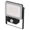 EMOS Reflektor ILIO LED so senzorom pohybu, 21 W ZS2920