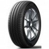 MICHELIN PRIMACY 4 * 205/55 R17 95 W Sklad 8