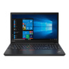 Lenovo ThinkPad E15 Gen1 Core i5 10210U 1.6GHz/16GB RAM/256GB SSD/batteryCARE+ NNR5-MAR27430