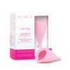 Menštruačný kalíšok Intimina Lily Cup A (INTIM05)