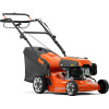 Motorová kosačka LC 140 SP Husqvarna