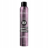 Redken Strong Hold Hairspray 23 400 ml