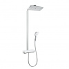 Hansgrohe Sprchový systém Raindance E 27286400