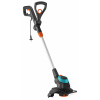 Gardena Turbotrimmer EasyCut 450/25