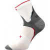 VoXX® Ponožky VoXX Maxter silproX - biela Veľkosť: 39-42 (26-28)