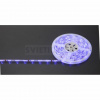 GLOBO LED-BAND 38991