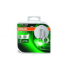 OSRAM H11 ULTRA LIFE 64211ULT-HCB 12V 55W 2KS/BALENIE (OSRAM H11 ULTRA LIFE 64211ULT-HCB 12V 55W 2KS/BALENIE)