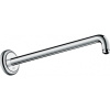 AXOR Montreux sprchové rameno, dĺžka 389 mm, chróm, 27348000