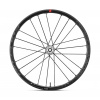 Vypletené kolesá FULCRUM RACING ZERO DB 28“ - Orech XDR