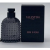 Valentino Uomo Born in Roma, Toaletná voda 4ml pre mužov