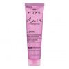 NUXE Hair Prodigieux Intense Nourishing Leave-In Cream vyživující bezoplachový krém na vlasy 100 ml pro ženy