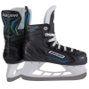Korčule Bauer X-LP Youth 6