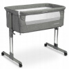 Caretero Sleep2gether graphite