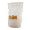 Vitamín B Roboran 10kg