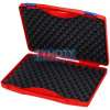 KNIPEX 00 21 15 LE Prázdny kufrík