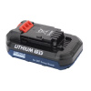 Li-Ion batéria 12V pre lis SKF TLGB 1262-E