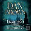 Tajemství všech tajemstv… (Dan Brown)