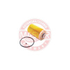 PALIVOVE FILTRE ,344DK-KF-PCS-MS ,MASTER-SPORT