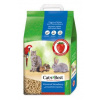Mačkolit Cats Best Universal s jahodovou vôňou 10l (5,5kg)