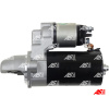 ŠTARTÉR MERCEDES-BENZ MB100 2.4 90-96 S0310 AUTOSTARTER