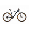 Bicykel Dema Energy 9 steel blue-black 2022 Varianta: 17