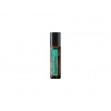 doTERRA SUPER MINT™ TOUCH ESENCIÁLNY OLEJ (10 ml)