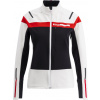 SWIX BUNDA TRIAC NEOSHELL, dámská 12536.00000 - velikost L