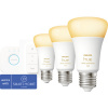 Philips Hue White Ambiance P4635