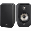 Reproduktory Polk Audio Signature S20e Black (POSIGS20EBK)