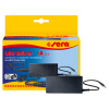 sera LED predradník 20 V DC 1 A