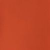 Winsor & Newton Winsor&Newton Designer gouache 14ml Odtieň: Venetian red