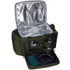 MIKADO Jedálenska taška Enclave Thermo Set (42x29x30cm)