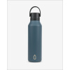 Runbott Termofľaša Mii 600 ml Ocean