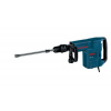 BOSCH GSH 11 E 0.611.316.708 (Sekacie kladivo 0611316708)