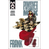 Punisher MAX 3 - Frank (Jason Aaron, Chris Bachalo)