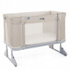 CHICCO COT NEXT2ME Forever 3in1 piesok (CHICCO COT NEXT2ME Forever 3in1 piesok)