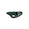 Felco 9/12 poistka