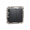 Schneider Sedna SDD114105