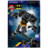 76270 LEGO® DC COMICS SUPER HEROES Batman™ Mech; 76270